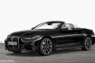 BMW Série 4 Coupé xDrive Bmw 440  440 m440i xdrive cabrio hk hifi dab rfk komfortzg.
