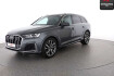 Audi Q7 S-Line q7 55 tfsi s line headup s sitze bang+o high end