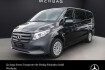 Mercedes Vito Pro benz vito  benz vito vito 116 cdi tourer pro lang