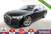 Audi A8  50 tdi quattro matrix nav pdc kam acc vico