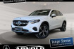 Mercedes GLC Avantgarde Benz glc 300 glc 300 de 4m avantgarde hud digital light panod