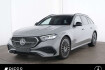 Mercedes Classe E AMG Line NIGHT Edition Benz e 300 de t amg sport night distr super ahk 20?