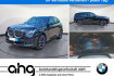 BMW X3 M-Sport xdrive20d aut. m sportpaket navi pdc kamera l