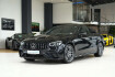 Mercedes E53 AMG  Benz e 53 amg coupe 4matic*burmester*night*led*nappa*