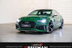 Audi RS5  Rs5 coupe 2.9 tfsi matrix pano b&o 360  acc vc