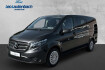 Mercedes Vito Pro benz vito  benz vito tourer cdi pro 4×4 lang