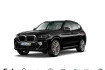 BMW X3  da standhzg ahk pano leder laser parkass. alarm hi