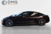 Porsche Taycan 4S  Taycan /sportsitze/sportchrono/innodrive