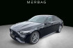 Mercedes C43 AMG  Benz c 43 amg amg c 43 4matic limousine aut kam. keyless led