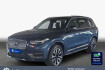 Volvo XC90 Plus Bright Xc90 xc90 t8 awd recharge plus bright