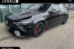 Mercedes A45 AMG  Benz a 45 amg  amg a 45 s 4m *drivers*pano*head*burm*
