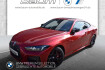 BMW Série 4 Coupé xDrive Bmw 440  440 m440i xdrive coupe hk hifi dab led gsd tempomat