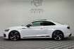 Audi RS5  Rs5 2.9 tfsi quattro|pano|rs aga|schale|matrix|