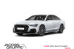 Audi A8  50 tdi quattro matrix*b&o*digmatrix*headup