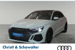 Audi RS3  Rs3 sportback 2.5 tfsi s tronic vmax 280 matrix