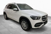 Mercedes GLE Edition Benz gle 300 d hud*distro*burmest*360*pano*sitzklima