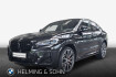 BMW X4 M  X4 m 40i head up hk hifi pano standhzg. ahk acc uvm.