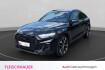 Audi SQ5 quattro Sq5 sportback 3.0 tdi quattro pano+matrix+sthz+headup+