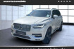 Volvo XC90 Ultimate Bright Xc90 xc 90 ultimate bright awd bluetooth led klima