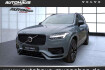 Volvo XC90 Ultimate Dark Xc90 xc 90 ultimate dark recharge plug in hybrid awd