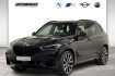 BMW X5  xdrive30d m sportpaket standhzg ahk acc rfk
