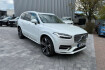 Volvo XC90 Ultimate Dark Xc90 b5 awd diesel+ultimate+vollausttatung+22?