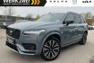 Volvo XC90 Plus Dark Xc90 t8 plus dark plug in ahk luftfw. acc 20? hk