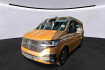 Volkswagen California Tour T6.1 california 2.0tdi beach tour led ahk acc vc