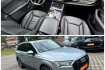 Audi Q7 S-Line sportsitz7sitz head up pano led adaptive air