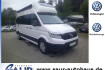 Volkswagen Grand California  Grand california 2.0 tdi 600 fwd*dsg*navi*stdhzg*acc*led*solar*shz