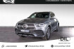Mercedes GLE AMG Line Benz gle 350 de 4m *amg*pano*ahk*360  k*airmatic*1.hd