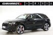 Audi SQ5 quattro Sq5 3.0 tdi quattro tiptronic ahk*matrix*luftfed*he?