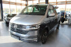 Volkswagen Multivan Generation Six T6 multivan t6.1 multivan 2.0 tdi dsg generation six 4motion