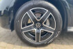 Mercedes GLC  Benz glc 300 d 4m amg+sitzklima+pano+distr+burm+night