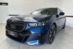 BMW Série 5  520 520d a touring xdrive m sport navi*leder*led*21?