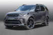 Land Rover Discovery HSE d300 r dyn hse hud pano ahk massage