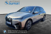 BMW iX  Ix xdrive50 sportpaket hk hifi dab pano.dach
