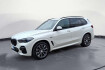BMW X5  xdrive45e m sportpaket innovationsp. head up