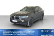BMW X4 M  X4 m 40da m paket livecock.standh.laser.parka.ahk