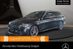 Mercedes E53 AMG  Benz e 53 amg e 53 4m t modell amg+pano+360+led+fahrass+carbon