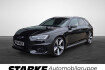 Audi RS4 Avant  Rs4 rs 4 avant 2.9 tfsi quattro led matrix bang&olu?