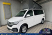 Volkswagen California  T6 california 6.1 tdi dsg ocean acc*ahk*led