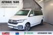 Volkswagen Volkswagen Others  others  autres t6.1 california ocean 2.0 tdi aid+acc+stdhzg+ahk