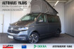 Volkswagen Volkswagen Others  others  autres t6.1 california ocean 2.0 tdi aid+acc+stdhzg+ahk