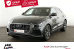Audi Q8  50 tdi quattro tiptronic s line sport plus exte?