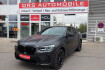 BMW X4 M  X4 m d/display key/h&k/driv.assisr.prof./indiv.