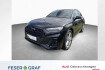 Audi SQ5 quattro Sq5 sportback tdi qu tiptr. ahk pano hud matrix b&o