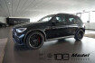 Mercedes GLC 63 AMG  Benz glc 63 amg glc 63 s amg 4matic | sport auspuff | burmester