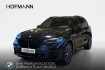 BMW X5  m sport