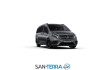 Mercedes Classe V Avantgarde Benz v 300 d amg avantgarde 4m air*mbux*pano*memory*burmester